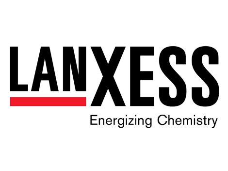 LANXESS India Private Limited 
