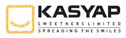Kasyap Sweetners Limited