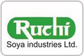 Ruchi Soya Industries Limited